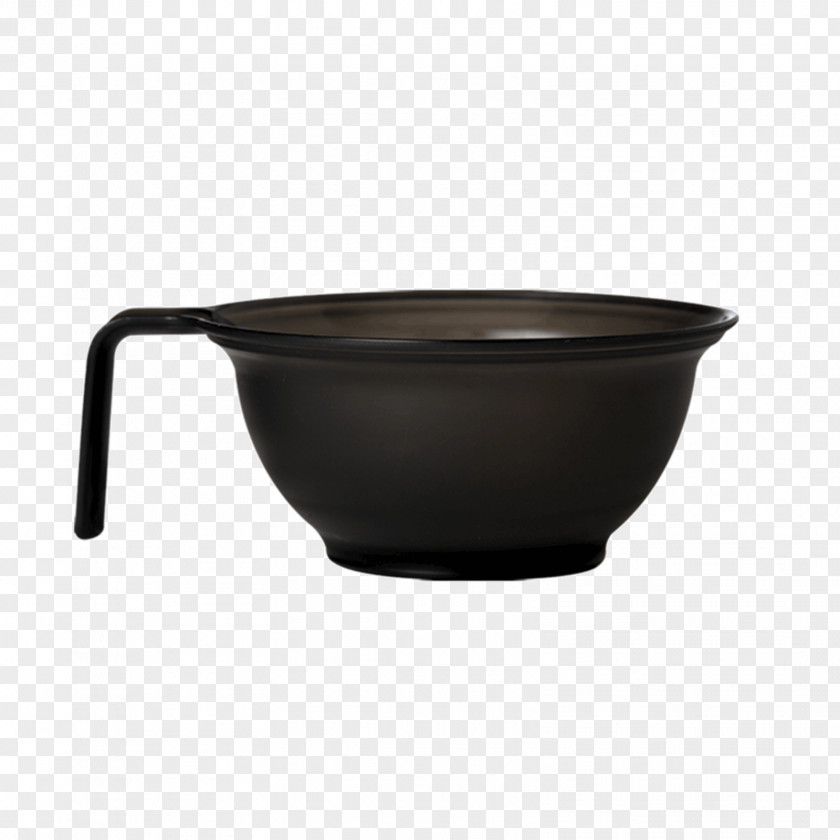 Mixing Bowl John Paul Mitchell Systems Color White Hair PNG