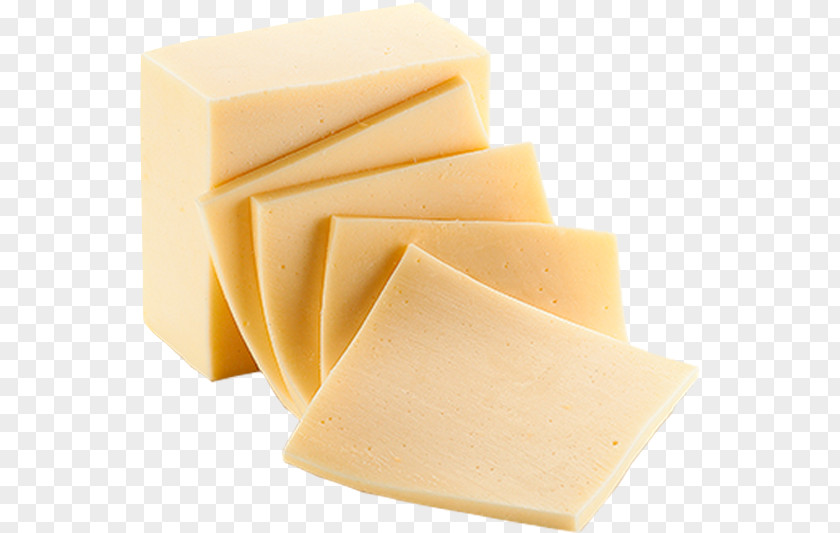Montasio Food Processed Cheese Gruyère Cocoa Butter Cheddar PNG