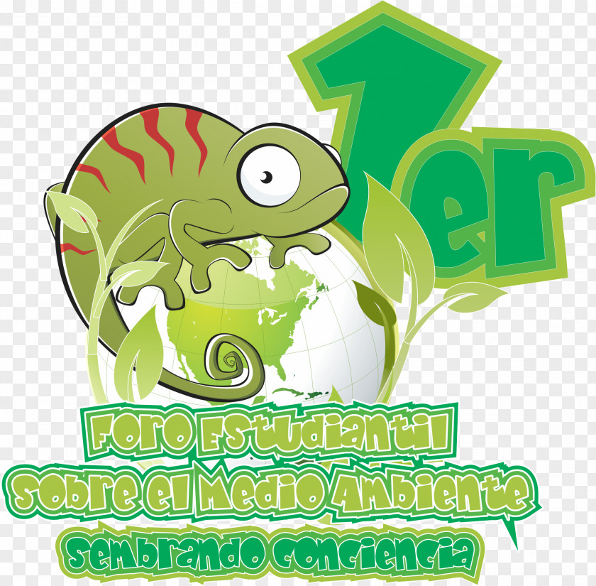Natural Environment Ecology Logo Medio Ambiente En España World Day PNG