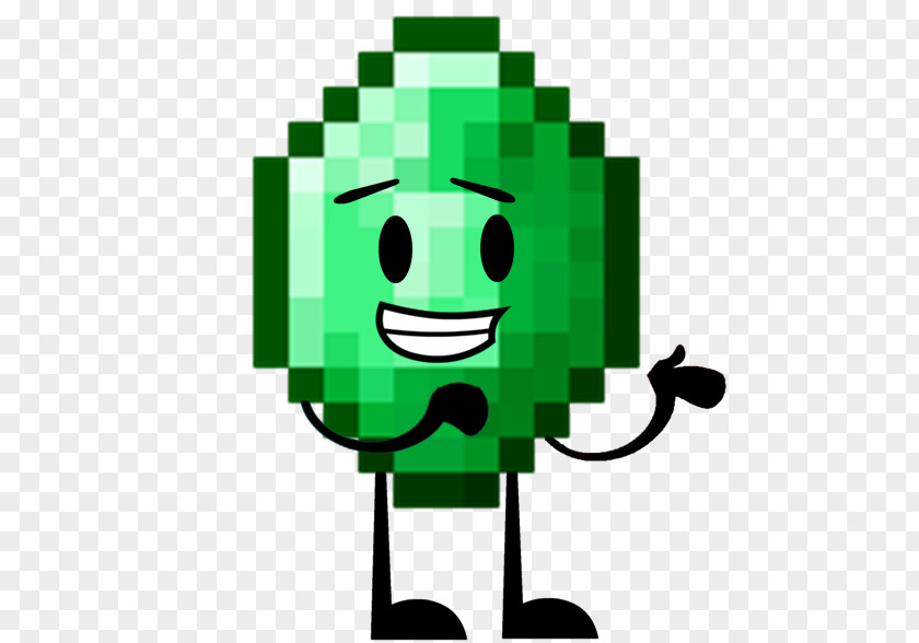 Object Minecraft: Pocket Edition Emerald Roblox Video Game PNG