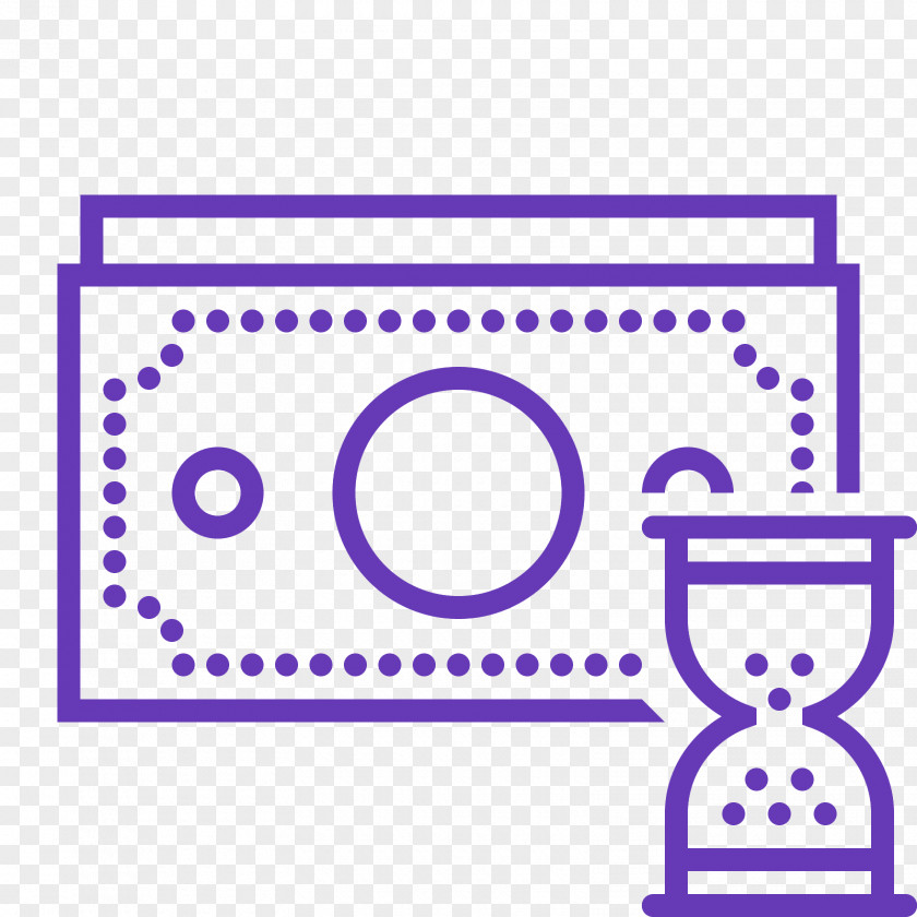 Payment Gateway Icon Design PNG