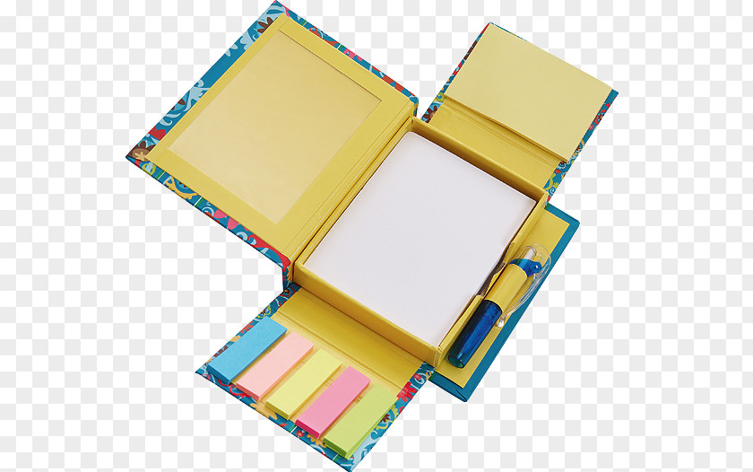 Pen Box Material Rectangle PNG