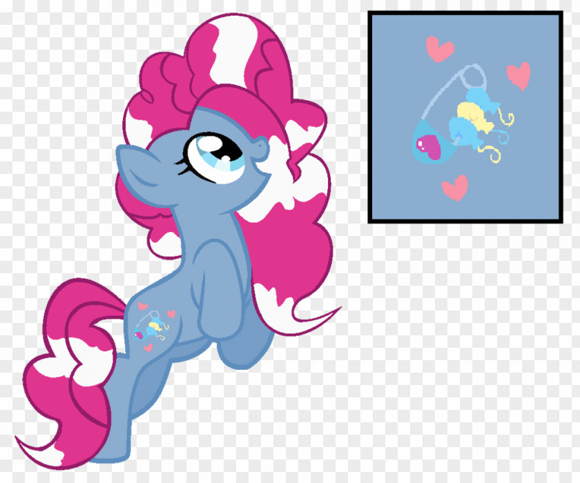 Real Rock Candy Pinkie Pie Pony Rarity Rainbow Dash Cheesecake PNG