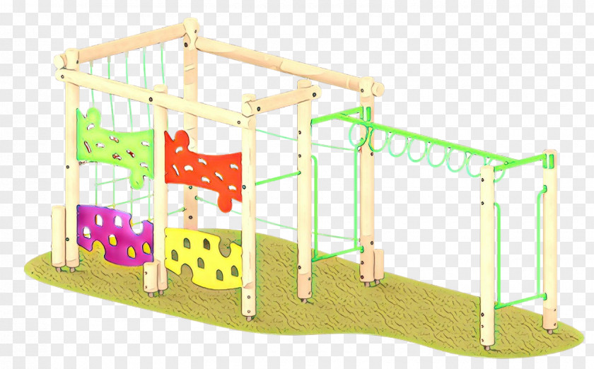 Recreation Play Public Space Outdoor Equipment Human Settlement Playground Toy PNG