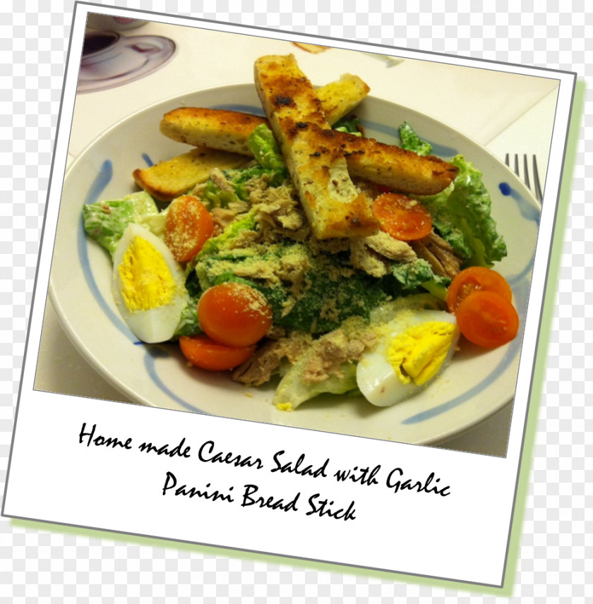 Salad Vegetarian Cuisine Asian Leaf Vegetable Recipe Garnish PNG