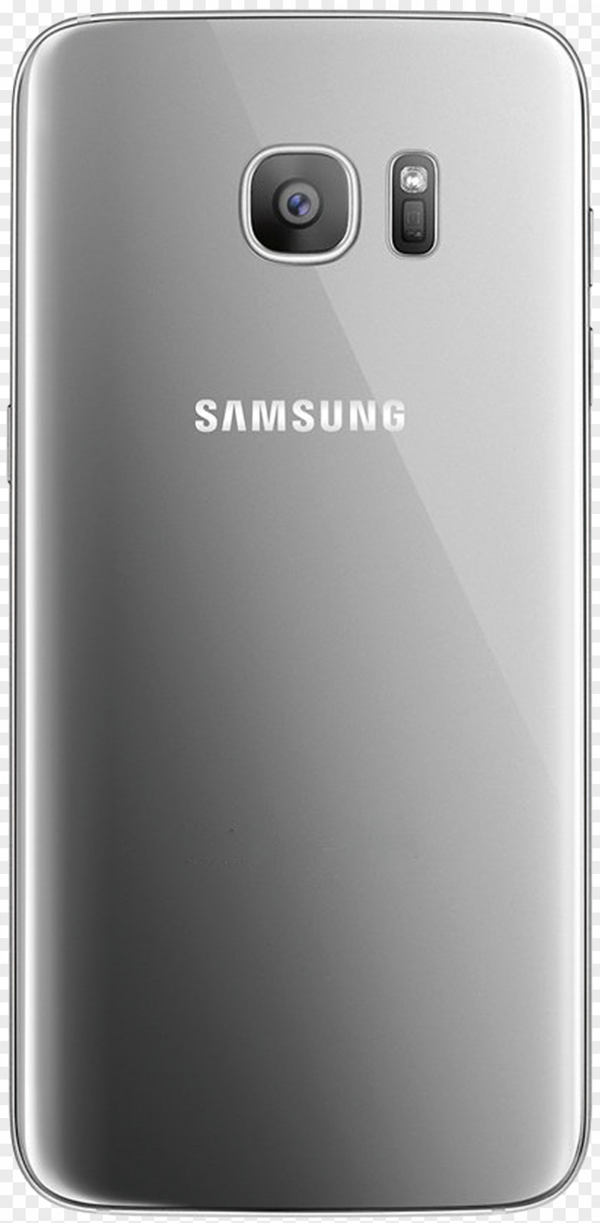Samsung S7 GALAXY Edge Galaxy C5 Android Telephone PNG