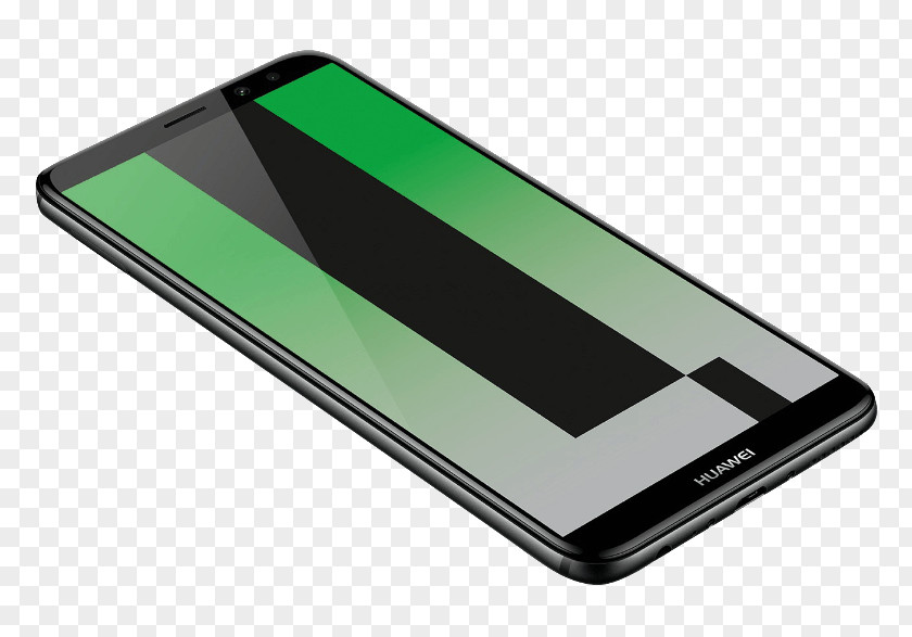 Smartphone Huawei Mate 9 华为 Screen Protectors PNG