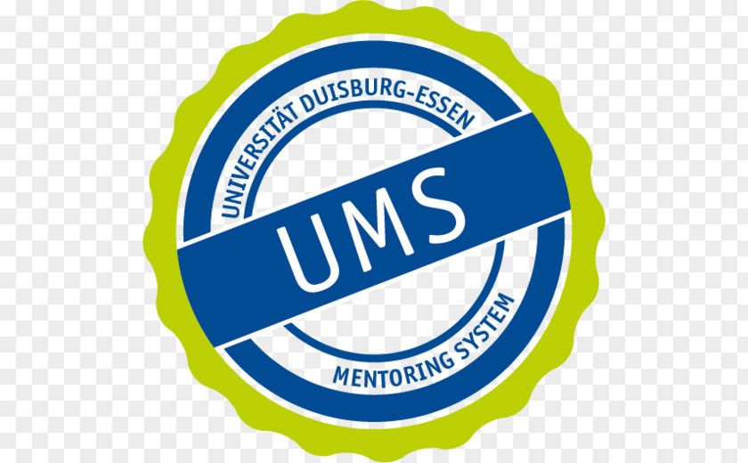 Student University Of Duisburg-Essen Mentorship Faculty Organization PNG