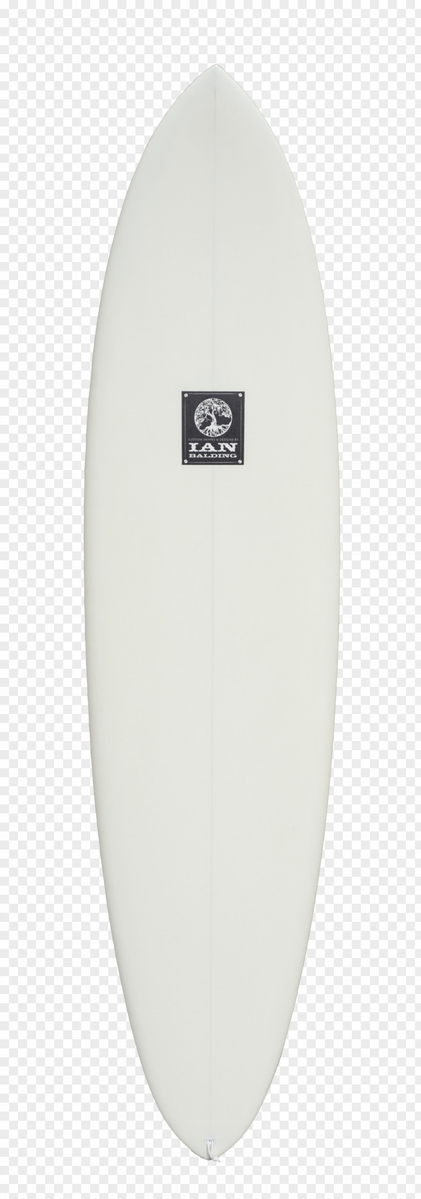 Surfboard Paddleboarding Wood Product Design PNG