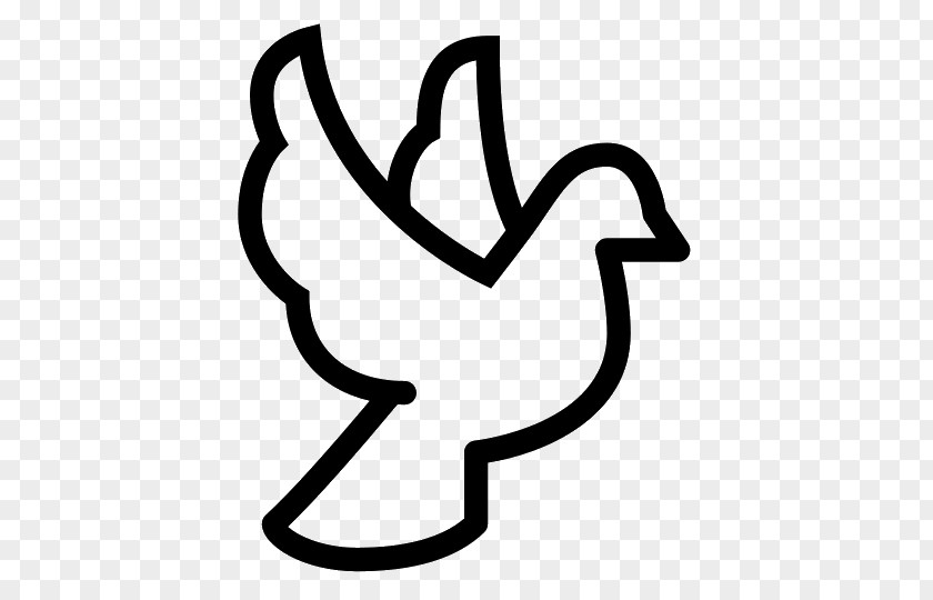 Symbol Columbidae Doves As Symbols Clip Art PNG