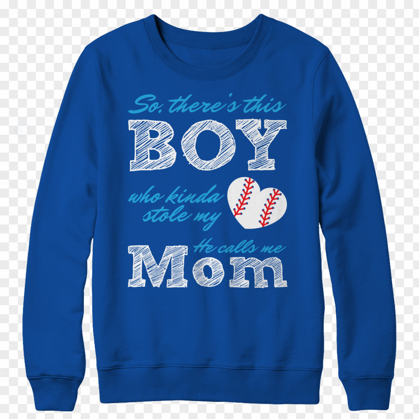 T-shirt Boy Clothing Hoodie Mother PNG