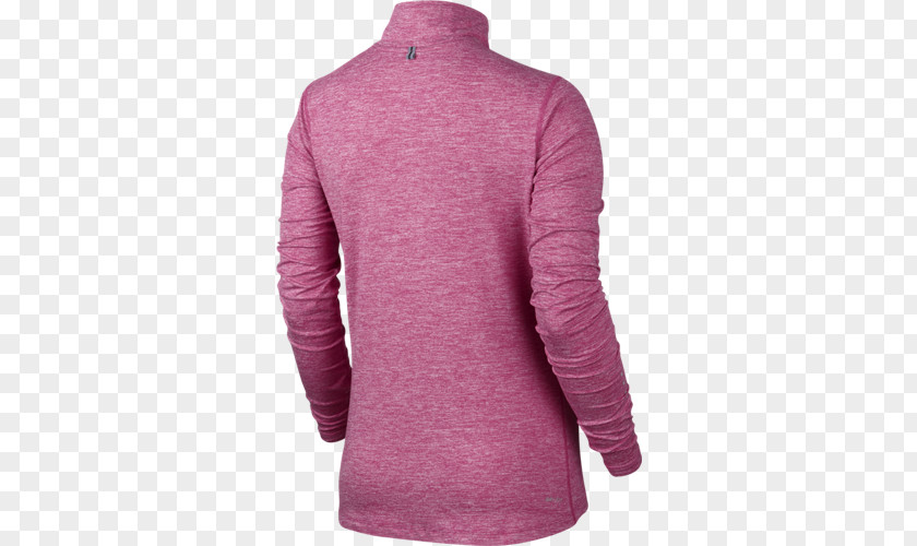 T-shirt Hoodie Sweater Nike Sportswear PNG
