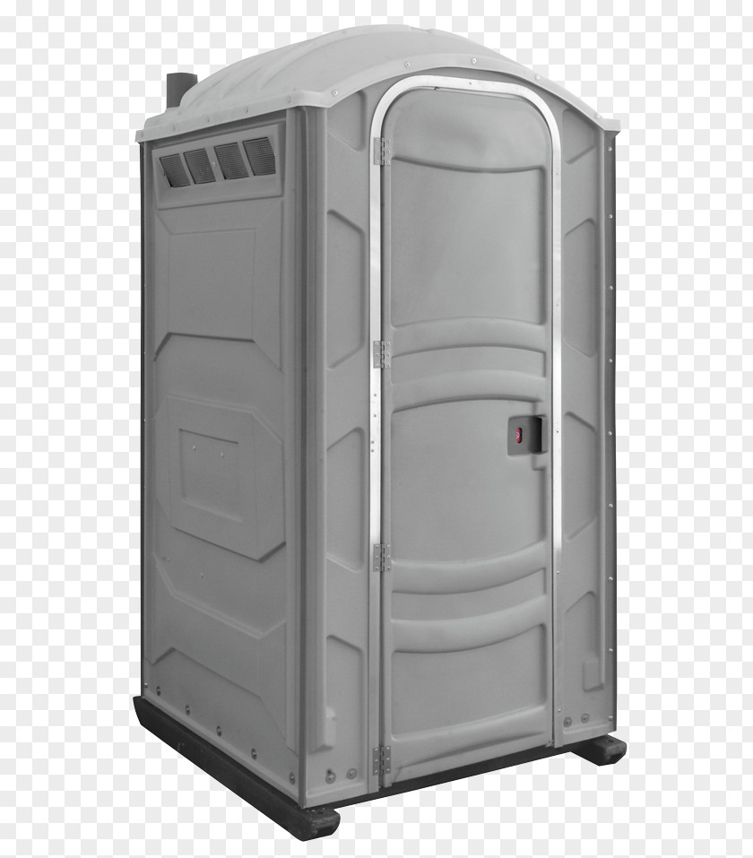 Toilet Portable Renting Outhouse PNG