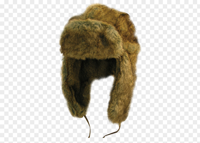 Warm Fur Australia Leather Helmet 0506147919 Fake PNG