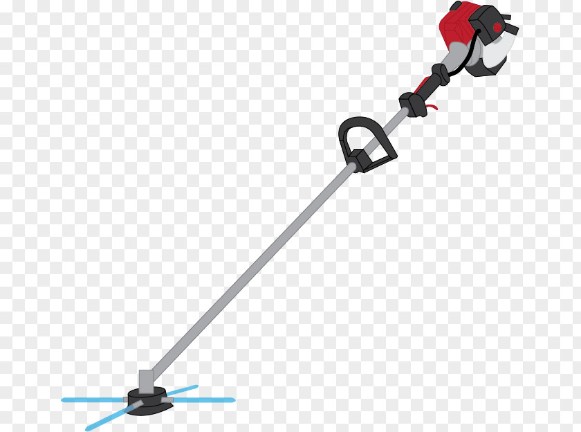 Weed String Trimmer Edger Lawn PNG