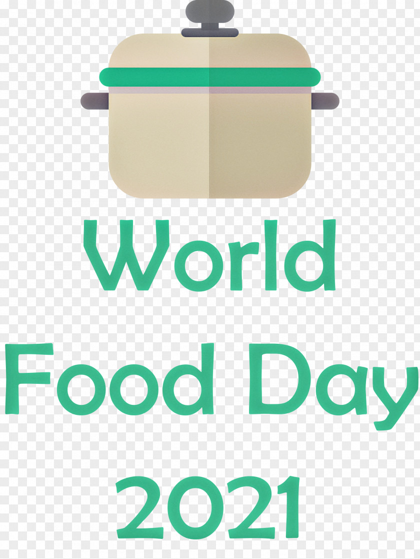 World Food Day Food Day PNG