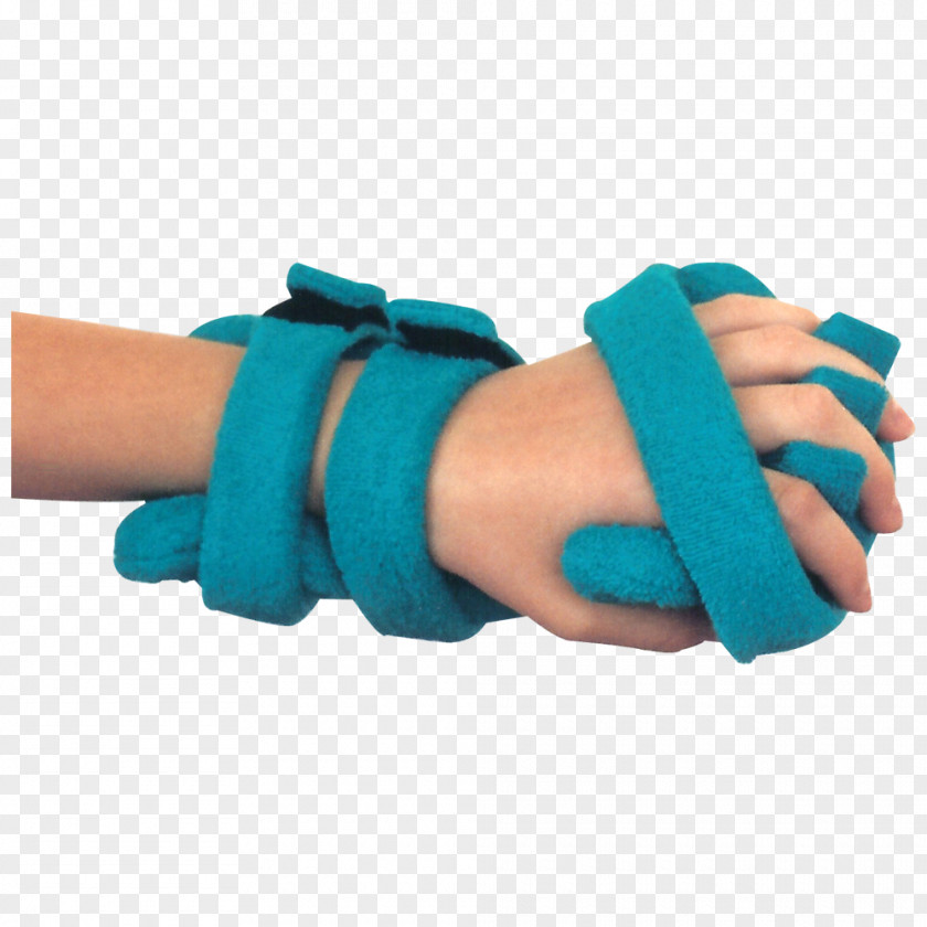 Wrist Glove Finger Thumb H&M Microsoft Azure PNG