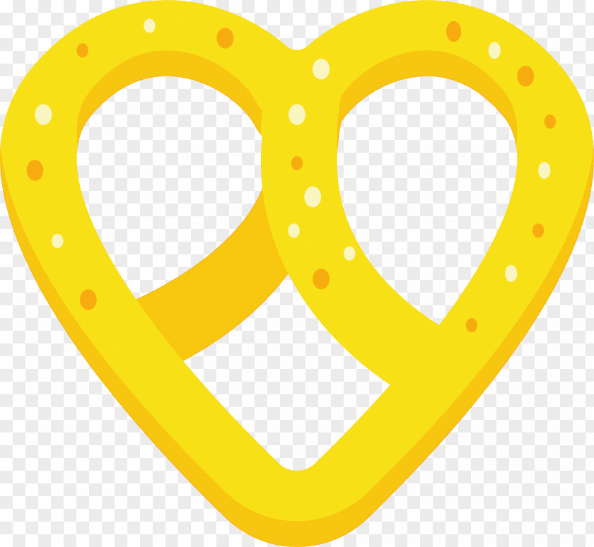Yellow Font Cartoon Line Area PNG