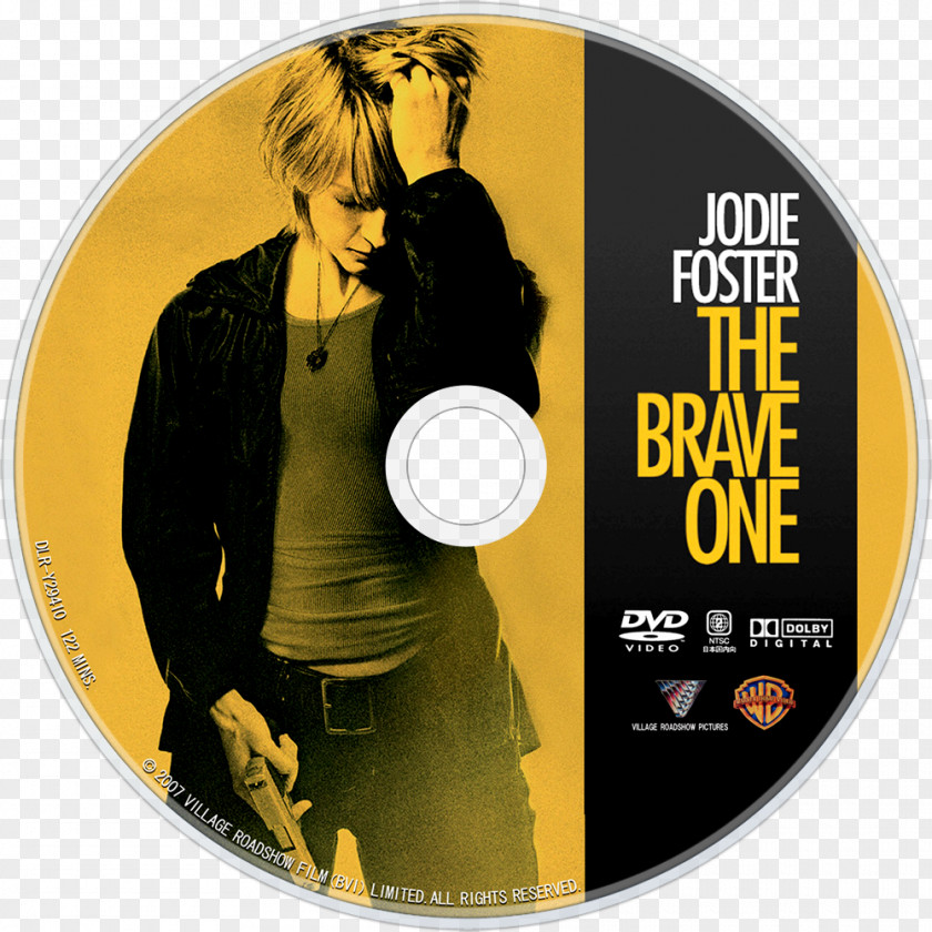Youtube YouTube Blu-ray Disc Soundtrack The Brave One Film PNG