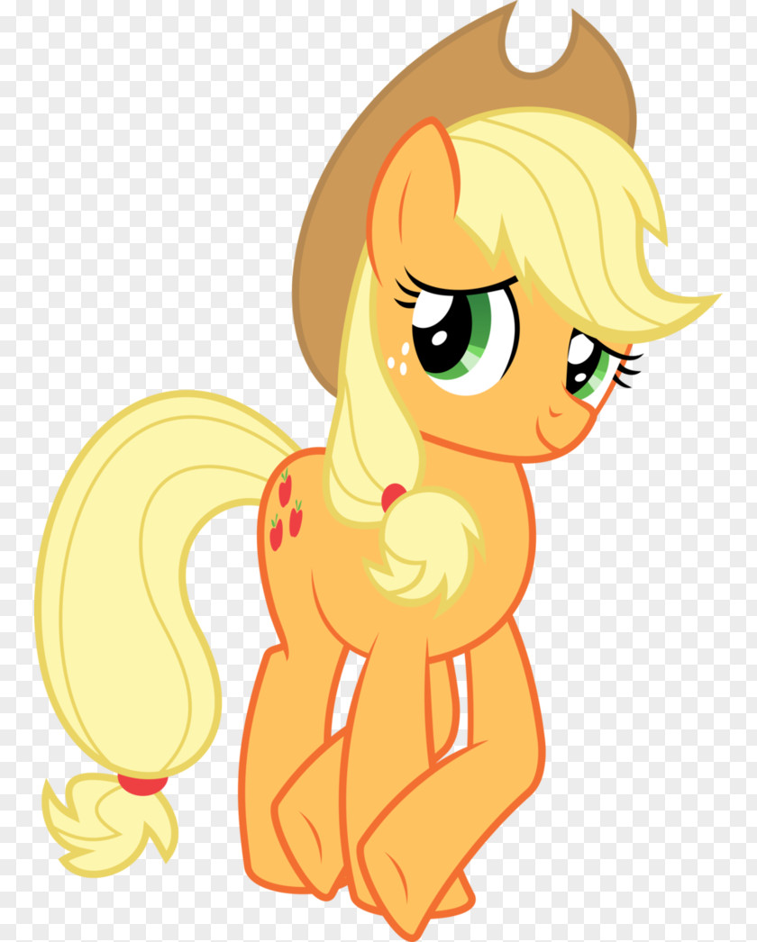 Applejack Pony Pinkie Pie Rainbow Dash Twilight Sparkle PNG