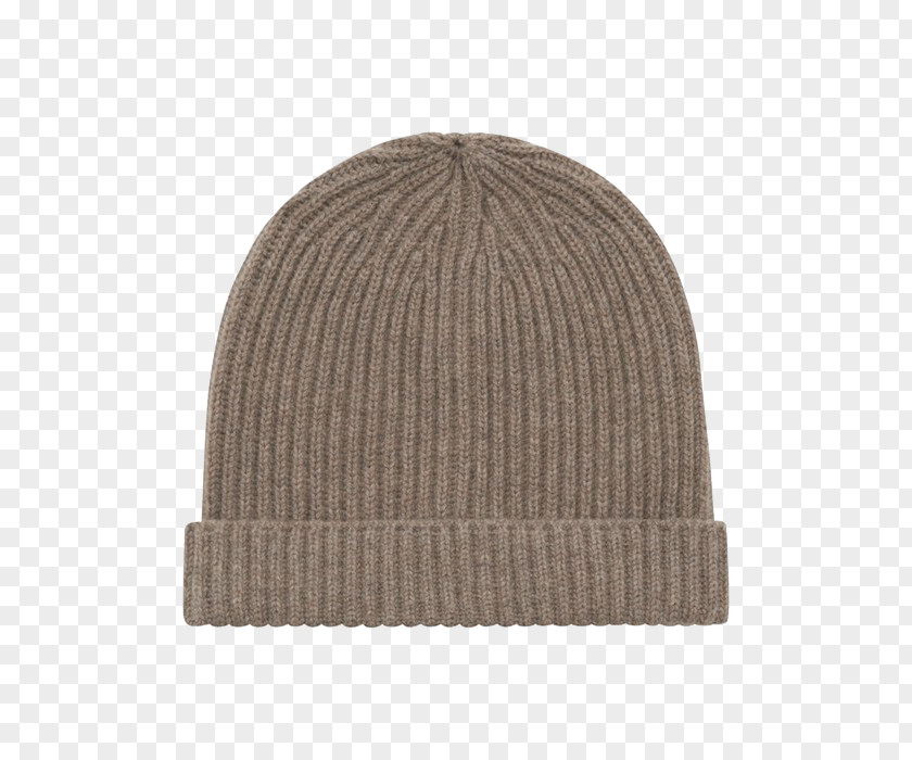 Beanie Hat Knit Cap Wool Knitting PNG