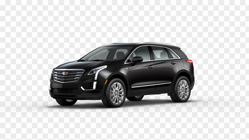 Cadillac Escalade Sport Utility Vehicle Car Chevrolet PNG