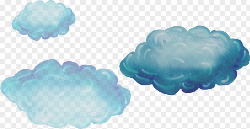 Cartoon Cloud Raster Graphics Cumulus Clip Art PNG