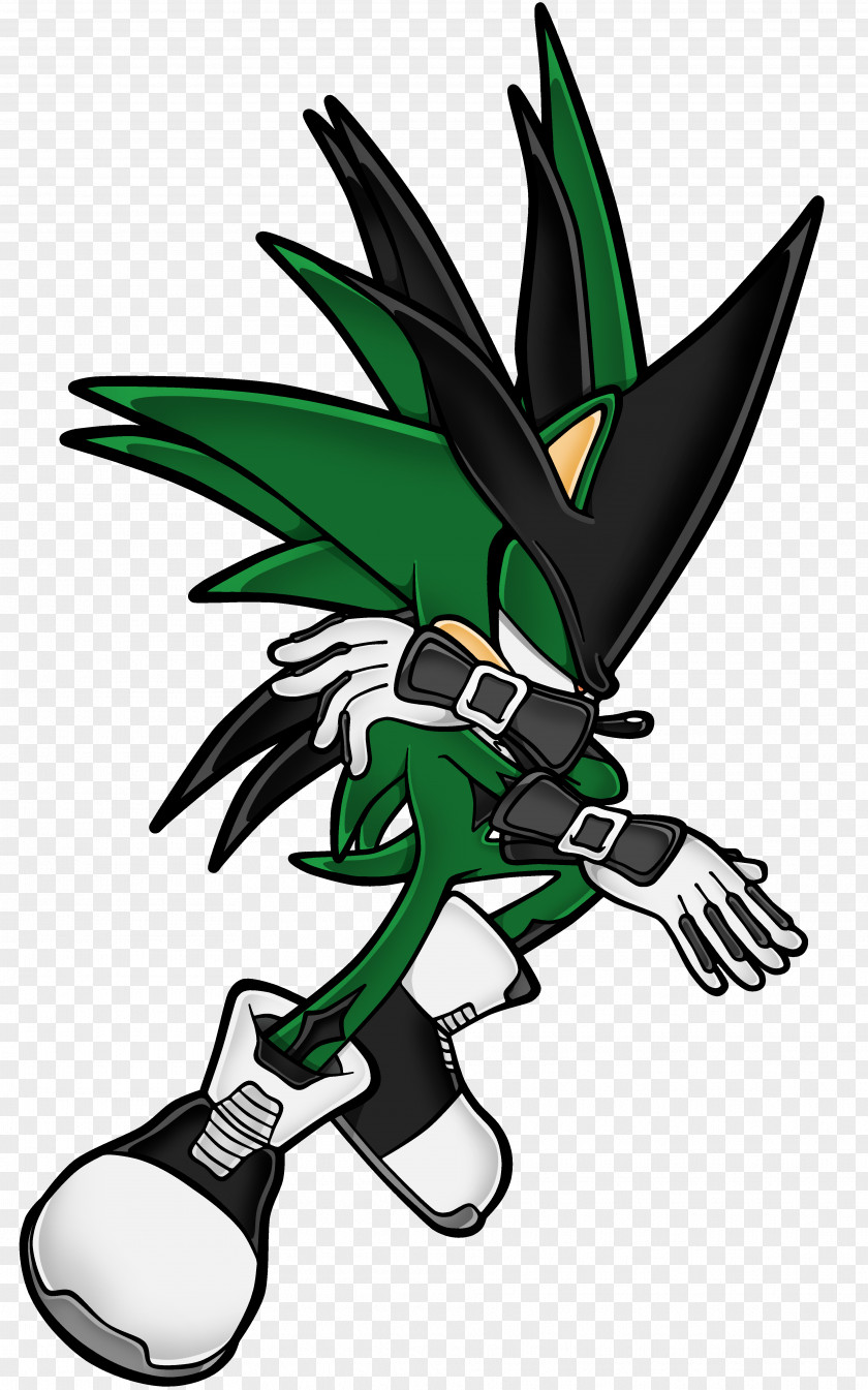 Chark Sonic Adventure The Hedgehog Shadow Riders: Zero Gravity And Secret Rings PNG