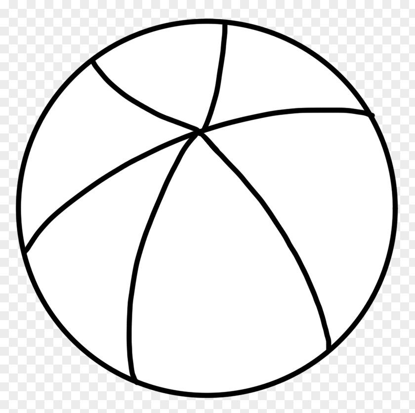 Circle Point Angle Leaf Clip Art PNG