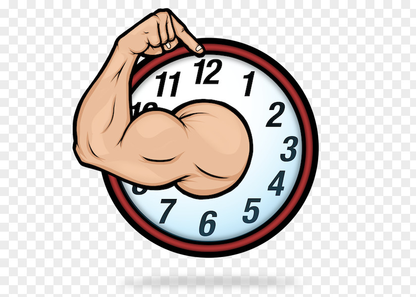 Clock Clip Art Fitness Centre Exercise Physical PNG