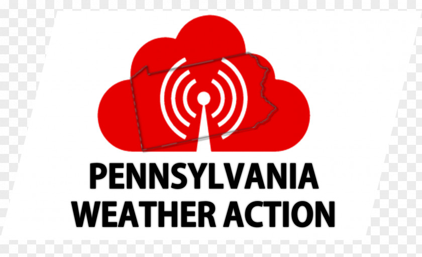 Dangerous Weather Cliparts Pennsylvania Severe January 2016 United States Blizzard Clip Art PNG