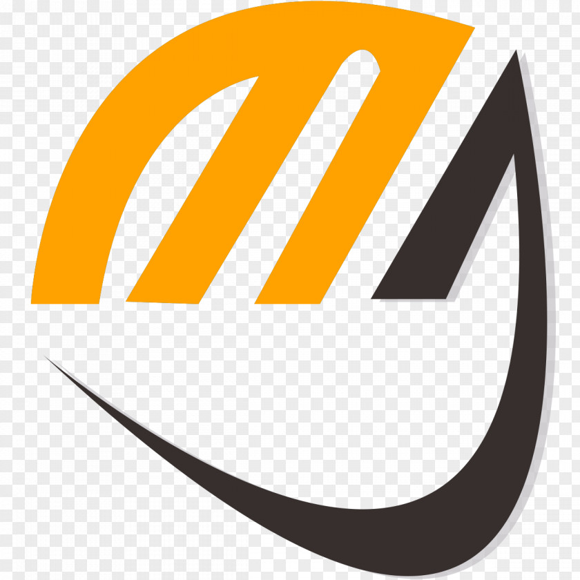 Design Designer Logo Product Web PNG