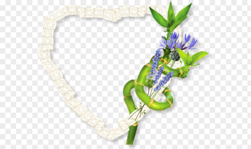 Design Floral Body Jewellery Flowering Plant PNG
