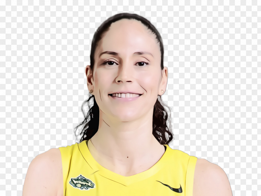 Ear Happy Sue Bird PNG