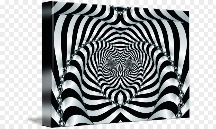 Eye Awesome Optical Illusions An Illusion Image PNG