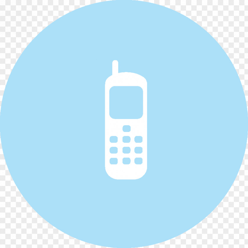 Fiber Optic Icon Verizon Communications Mobile Phones Wireless Fios Telephone PNG