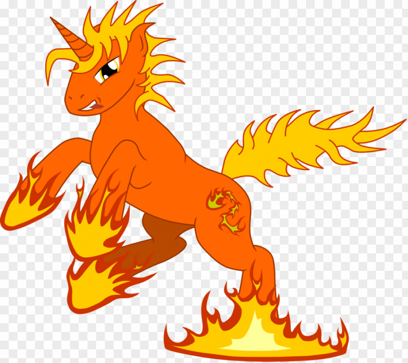 FIRE DANCE Fluttershy Rarity Applejack Pony Horse PNG