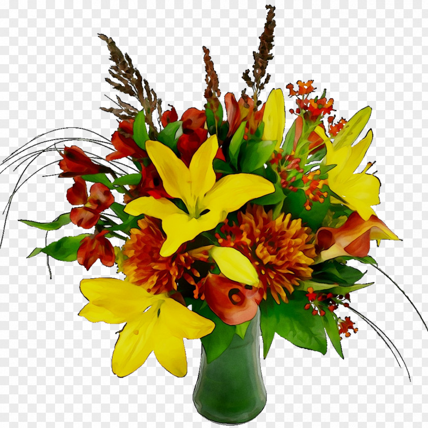 Floral Design Cut Flowers Flower Bouquet PNG