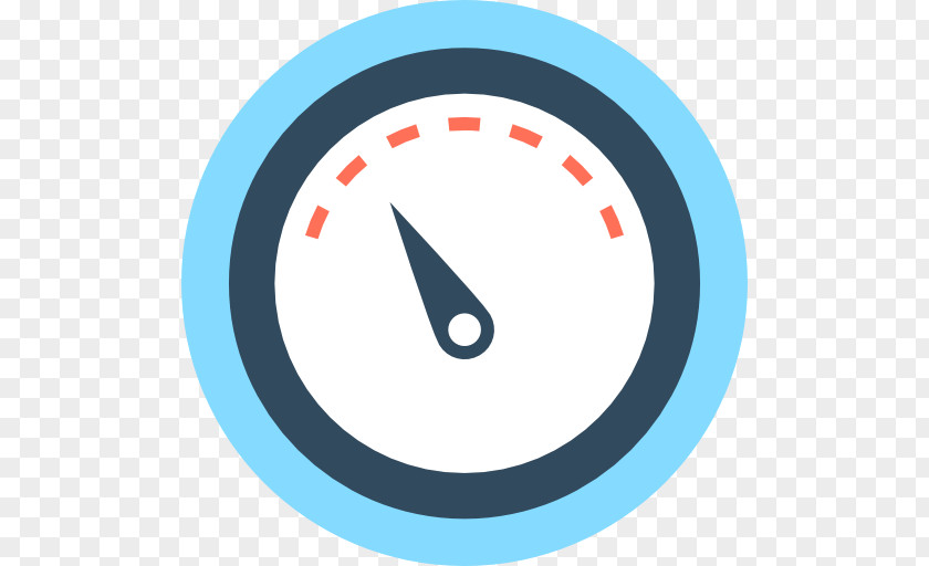 Gauge Motor Vehicle Speedometers PNG