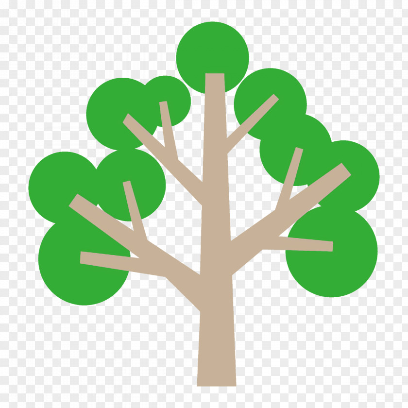 Gesture Plant Arbor Day PNG