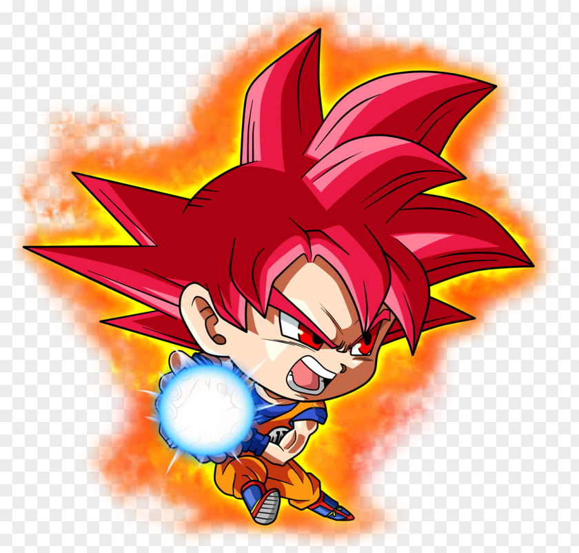 Goku Vegeta Gogeta Gotenks Gohan PNG