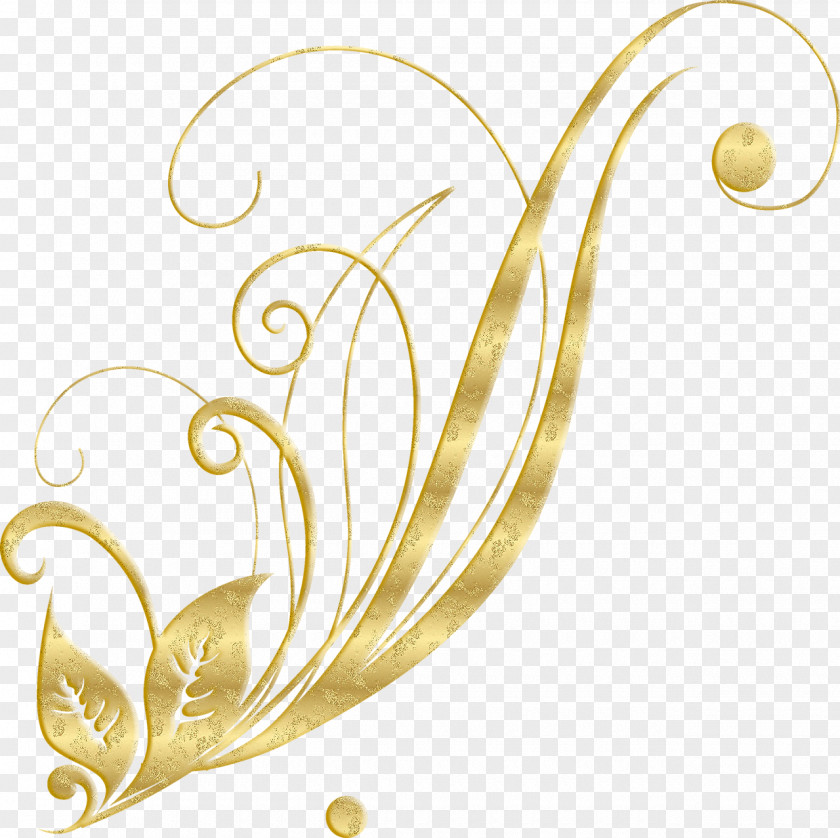 Gold Digital Image Clip Art PNG