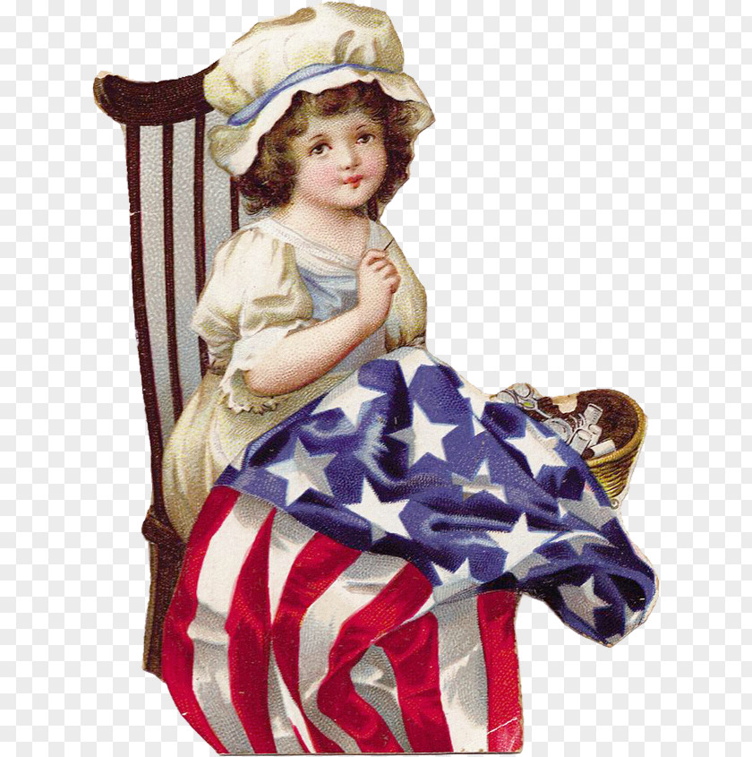 Independence Day Art American Patriotism Clip PNG