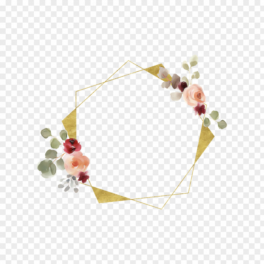Jewellery Bracelet Necklace Jewelry Making Plant PNG