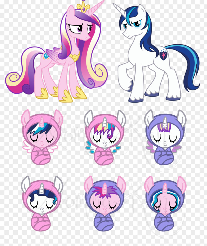 Kids Consignment Twilight Sparkle Princess Cadance Pony Spike Pinkie Pie PNG