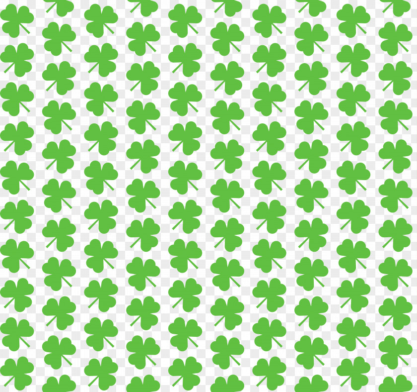 Large Transparent Shamrocks For Wallpaper Clipart Shamrock Clip Art PNG