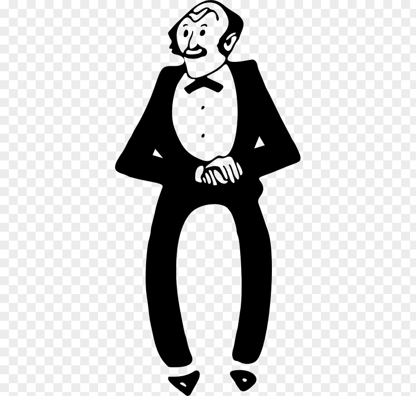 Legs Men Cartoon Clip Art PNG