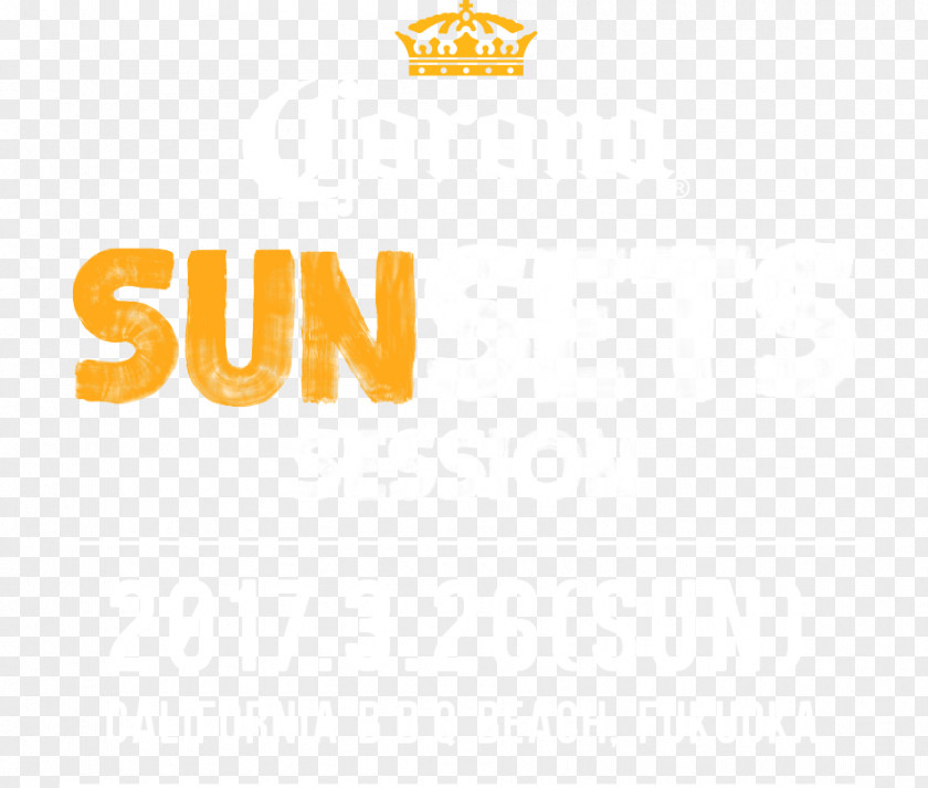 Line Logo Corona Brand Font PNG