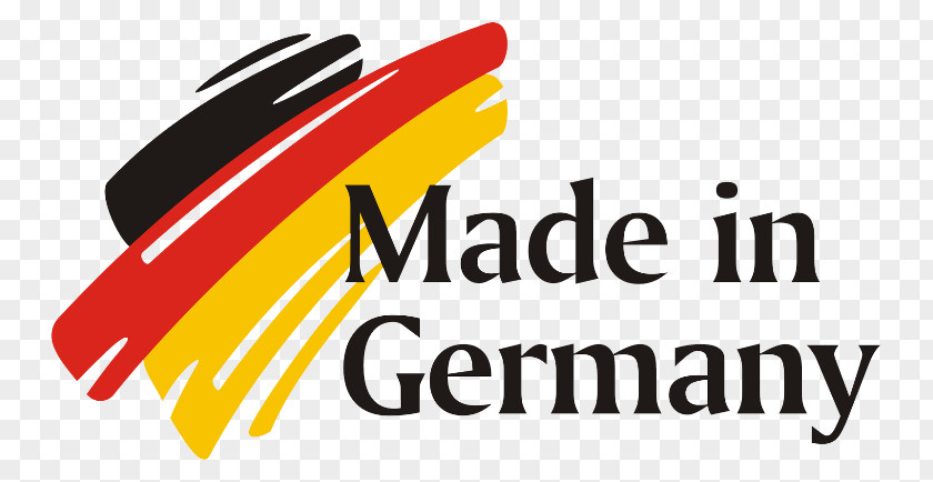 Made In Germany Air Filter Manufacturing PNG