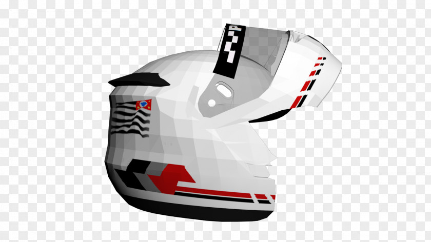 Motorcycle Helmets Grand Theft Auto: San Andreas Ronda Ostensiva Com Apoio De Motocicletas Protective Gear In Sports PNG